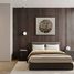 2 बेडरूम अपार्टमेंट for sale at 1Wood Residence, Emirates Gardens 2, जुमेराह ग्राम मंडल (JVC)