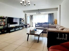 2 Bedroom Apartment for sale at Skycourts Tower D, Skycourts Towers