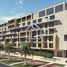 1 Bedroom Apartment for sale at Al Raha Lofts, Al Raha Beach, Abu Dhabi