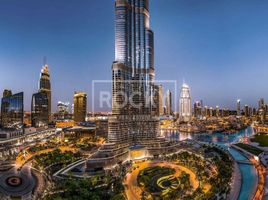 3 Schlafzimmer Wohnung zu verkaufen im St Regis The Residences, Downtown Dubai, Dubai