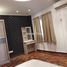 4 Schlafzimmer Appartement zu vermieten im Permas Jaya, Plentong