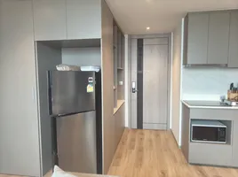 2 Bedroom Condo for sale at Andromeda Condominium, Nong Prue, Pattaya, Chon Buri, Thailand
