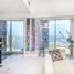 4 Bedroom Apartment for sale at Cayan Tower, Dubai Marina