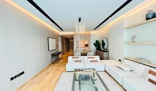 2 Habitaciones Apartamento en venta en Shams Abu Dhabi, Abu Dhabi Reem Five