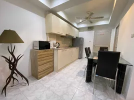2 Schlafzimmer Appartement zu vermieten im Rawai Condominium, Rawai
