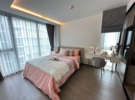 2 Schlafzimmer Wohnung zu verkaufen im Define by Mayfair Sukhumvit 50, Phra Khanong