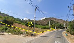 N/A Land for sale in Rawai, Phuket 