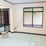 3 Bedroom House for sale in Jose Joaquin Salas Perez, San Ramon, San Ramon