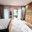 2 Schlafzimmer Reihenhaus zu vermieten im East Bangtao Ville, Thep Krasattri, Thalang