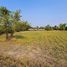  Land for sale in Mueang Yasothon, Yasothon, Nam Kham Yai, Mueang Yasothon