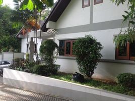 11 Bedroom Villa for sale in Central Festival Samui, Bo Phut, Bo Phut