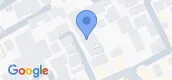 Map View of Surawong Classic Place