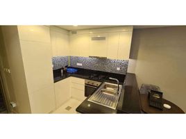 1 Bedroom Condo for sale at Aykon City, Business Bay