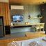 Studio Condo for sale at ReLife The Windy, Rawai