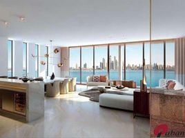 2 Bedroom Penthouse for sale at Atlantis The Royal Residences, Palm Jumeirah