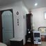 2 Bedroom Apartment for sale at Regent Home 3, Anusawari