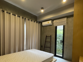 2 Bedroom Townhouse for rent at Loft Baantung , Pa Khlok