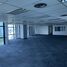 323 SqM Office for sale at CTI Tower, Khlong Toei, Khlong Toei