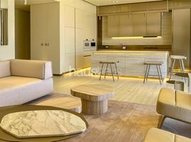 2 Bedroom Apartment for sale at Keturah Reserve, District 7, Mohammed Bin Rashid City (MBR)