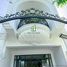4 Bedroom Villa for rent in Ngu Hanh Son Da Nang, Hoa Quy, Ngu Hanh Son, Da Nang, Vietnam