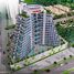 2 Bedroom Condo for sale at Gemz by Danube, North Village