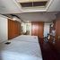 在Floraville Condominium出售的3 卧室 公寓, Suan Luang