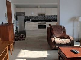 1 Bedroom Apartment for rent at Indochina Riverside, Hai Chau I