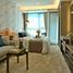 2 Bedroom Apartment for sale at KnightsBridge Collage Sukhumvit 107, Bang Na
