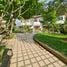 6 Bedroom House for sale at The Hill Place , Chang Phueak, Mueang Chiang Mai