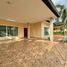 3 Bedroom House for rent at SP Village 5, Nong Prue, Pattaya