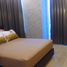 在Baan Siri 31出售的3 卧室 公寓, Khlong Toei Nuea