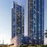 1 Bedroom Condo for sale at Creek Vista Heights, Azizi Riviera, Meydan, Dubai