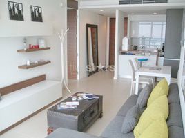 1 Bedroom Condo for rent at The River by Raimon Land, Khlong Ton Sai