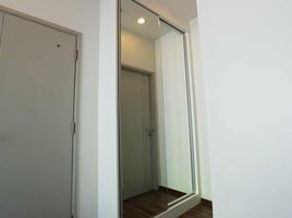 1 Schlafzimmer Appartement zu vermieten im Wyne Sukhumvit, Phra Khanong