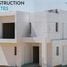 3 Bedroom Condo for sale at Badya Palm Hills, Sheikh Zayed Compounds, Sheikh Zayed City, Giza, Egypt