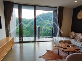 3 Bedroom Condo for sale at The Valley Khaoyai, Phaya Yen