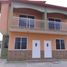 4 Bedroom House for sale in Mixed Fiscal School Dr. Rashid Torbay, General Villamil Playas, General Villamil Playas