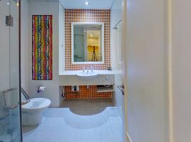 1 Bedroom Apartment for sale at Mykonos Condo, Hua Hin City, Hua Hin, Prachuap Khiri Khan