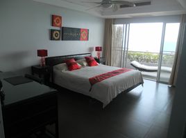 2 Schlafzimmer Wohnung zu verkaufen im Crystal Beach, Chak Phong, Klaeng