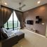 Studio Condo for rent at Armanee Condominium, Kajang, Ulu Langat