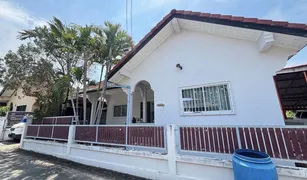 ขายบ้านเดี่ยว 3 ห้องนอน ใน บางเสร่, พัทยา 