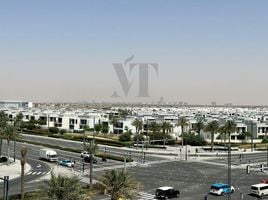 1 Bedroom Apartment for sale at Mulberry 2, Emirates Gardens 2