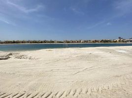  Grundstück zu verkaufen im Signature Villas Frond N, Signature Villas, Palm Jumeirah, Dubai