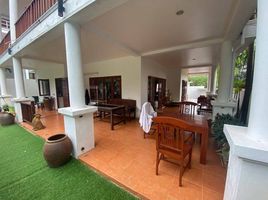 6 Bedroom Villa for sale in Thai International Hospital, Bo Phut, Bo Phut