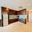 2 Bedroom Condo for rent at The Ocean Suites, Hoa Hai, Ngu Hanh Son, Da Nang