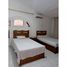 5 Bedroom Apartment for sale at Marina 4, Marina, Al Alamein