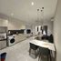 Studio Wohnung zu vermieten im Orchard Boulevard, Tanglin, Orchard