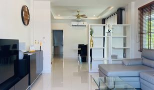 4 chambres Maison a vendre à Si Sunthon, Phuket Supalai Palm Spring Banpon Phuket