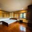 3 Bedroom House for sale in Chiang Mai National Museum, Chang Phueak, Chang Phueak