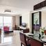 3 Schlafzimmer Appartement zu vermieten im Jasmine Grande Residence, Phra Khanong